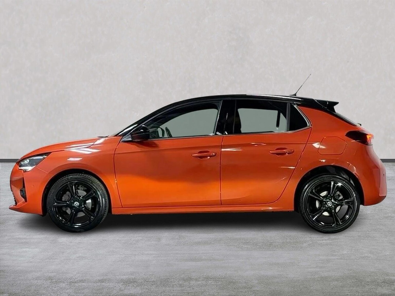 Used Vauxhall Corsa 2022 for sale - 76892152: Photo 19