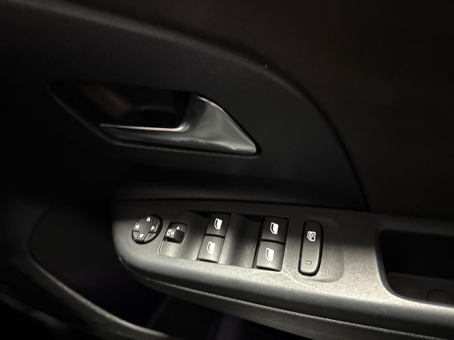 Used Vauxhall Corsa 2022 for sale - 76892152: Photo 21