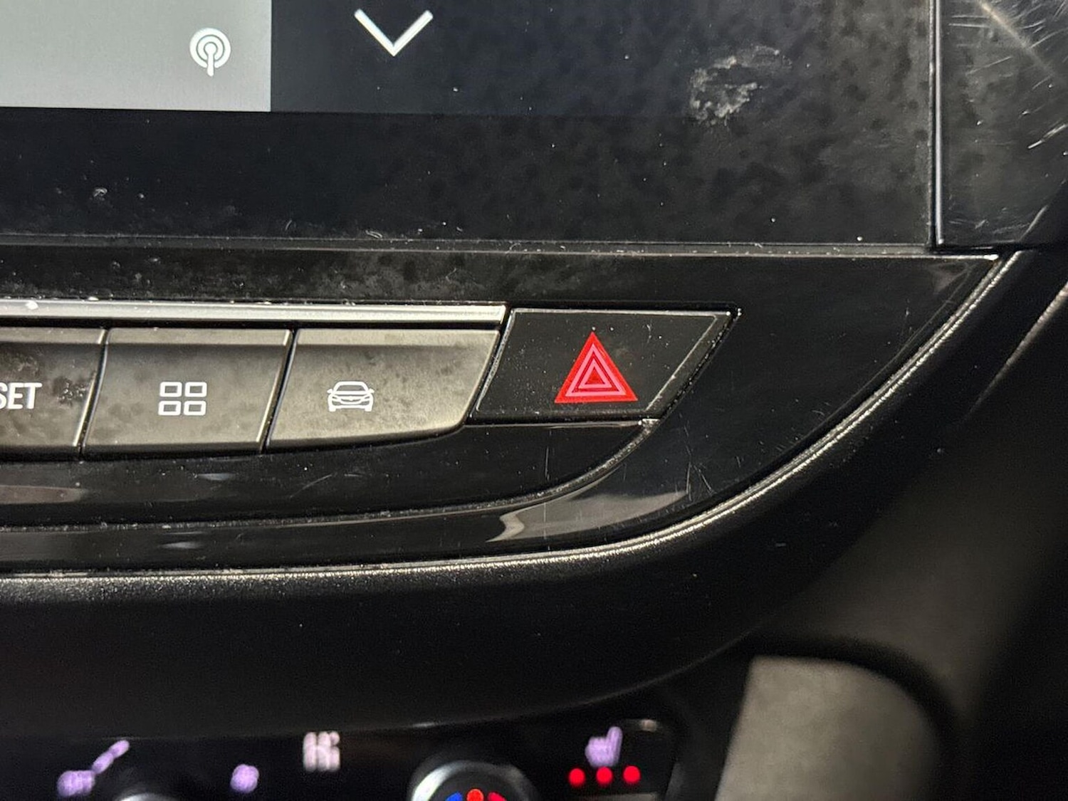 Used Vauxhall Corsa 2022 for sale - 76892152: Photo 22