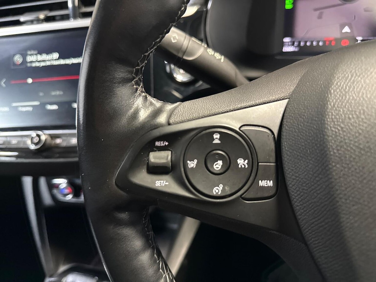 Used Vauxhall Corsa 2022 for sale - 76892152: Photo 24