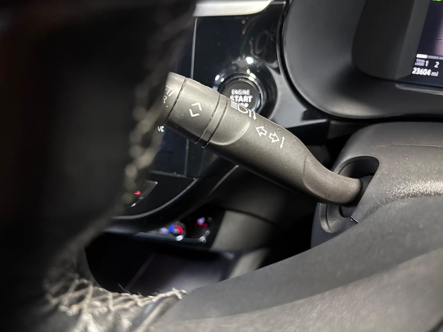 Used Vauxhall Corsa 2022 for sale - 76892152: Photo 26