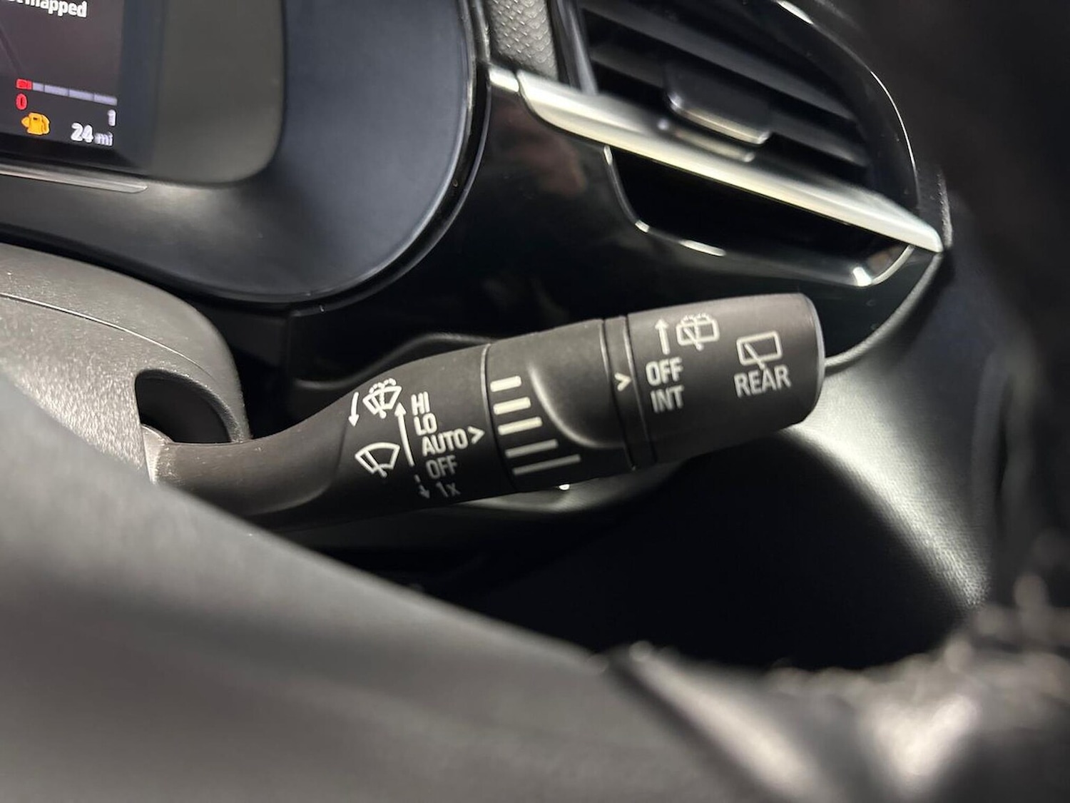 Used Vauxhall Corsa 2022 for sale - 76892152: Photo 27