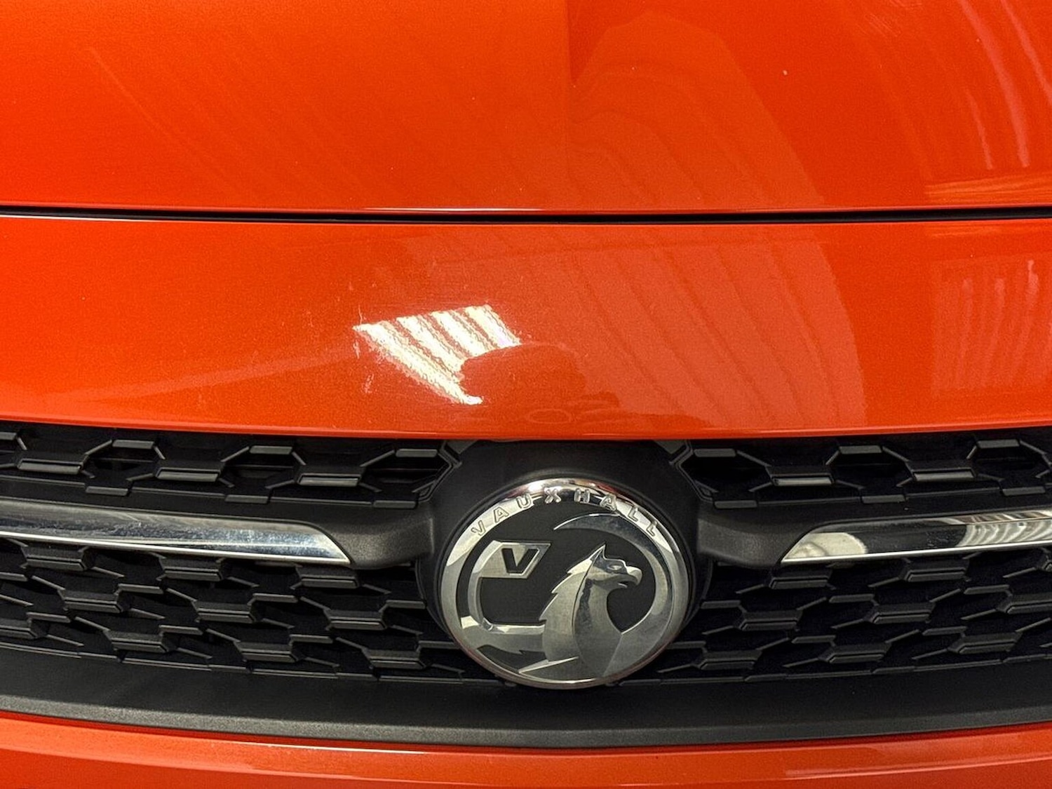 Used Vauxhall Corsa 2022 for sale - 76892152: Photo 28