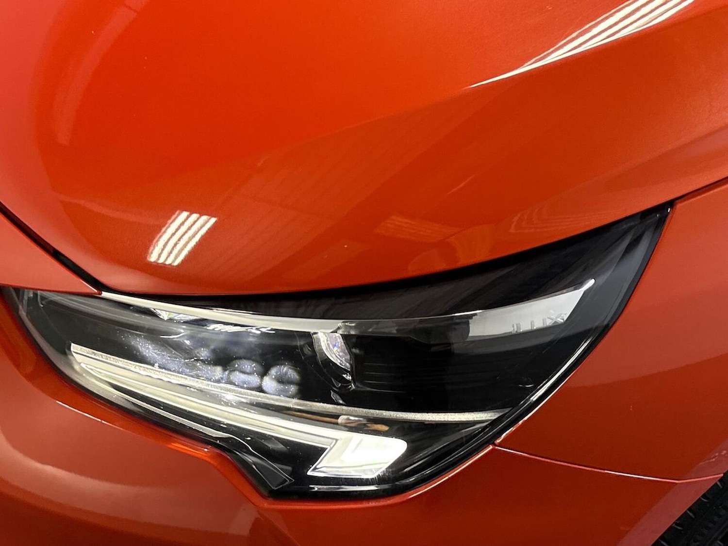 Used Vauxhall Corsa 2022 for sale - 76892152: Photo 29