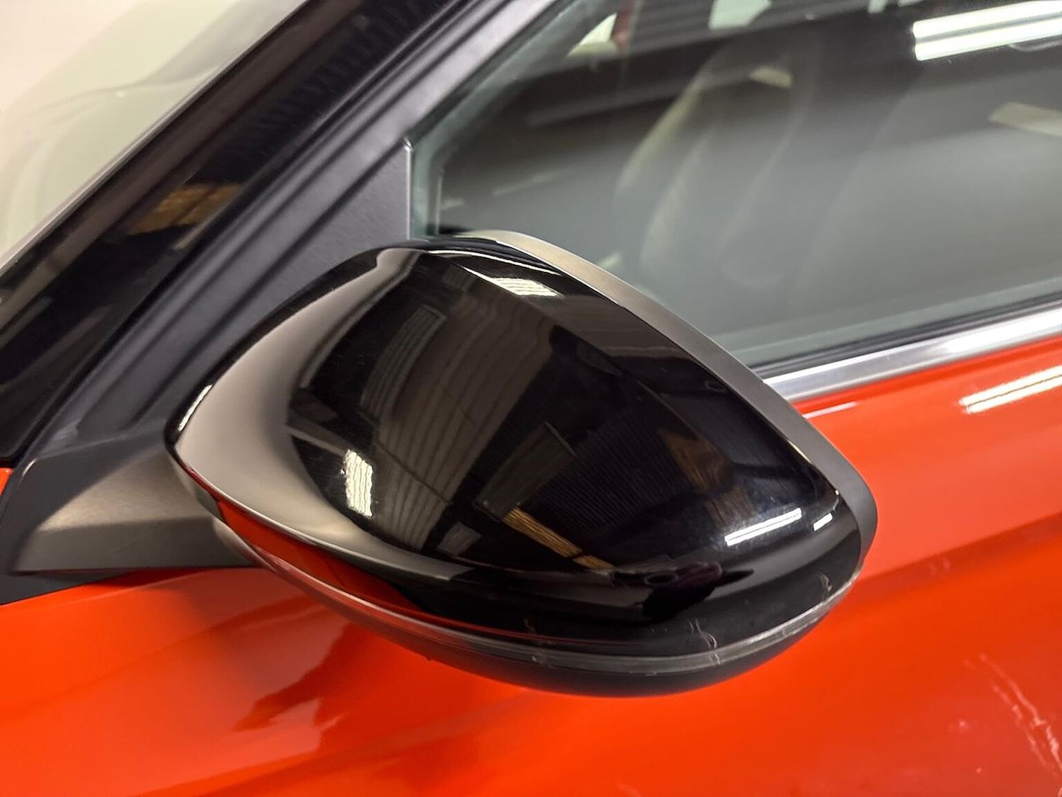 Used Vauxhall Corsa 2022 for sale - 76892152: Photo 30