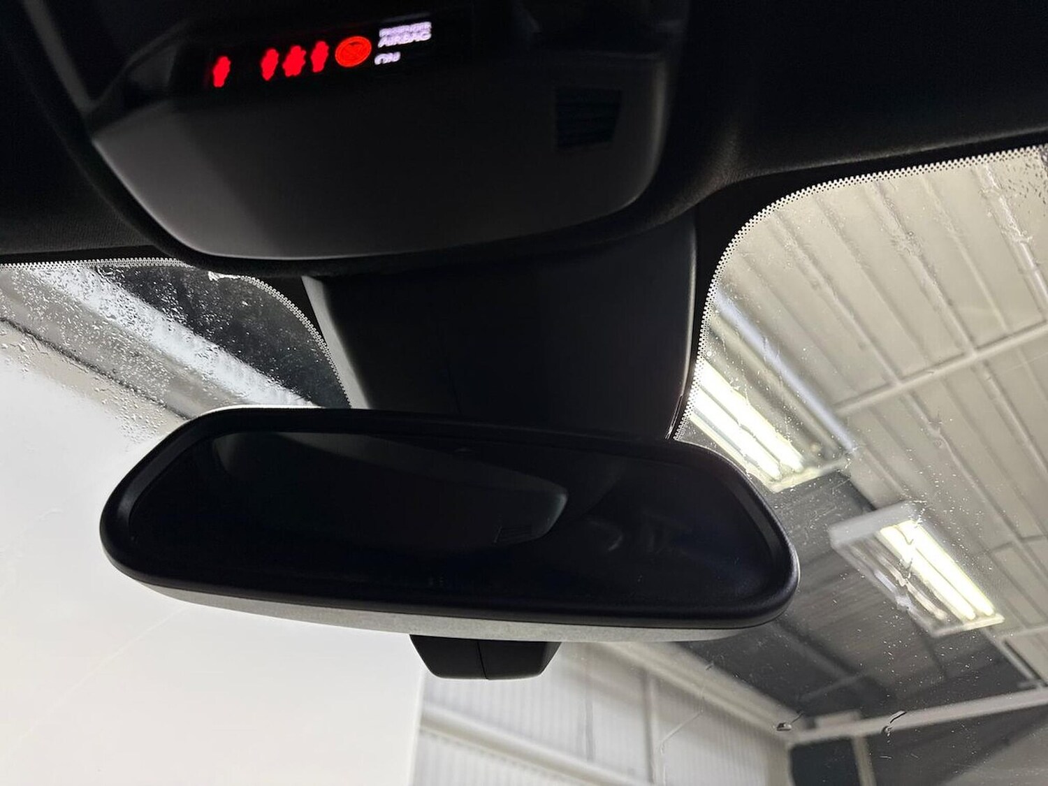 Used Vauxhall Mokka 2022 for sale - 76490782: Photo 14