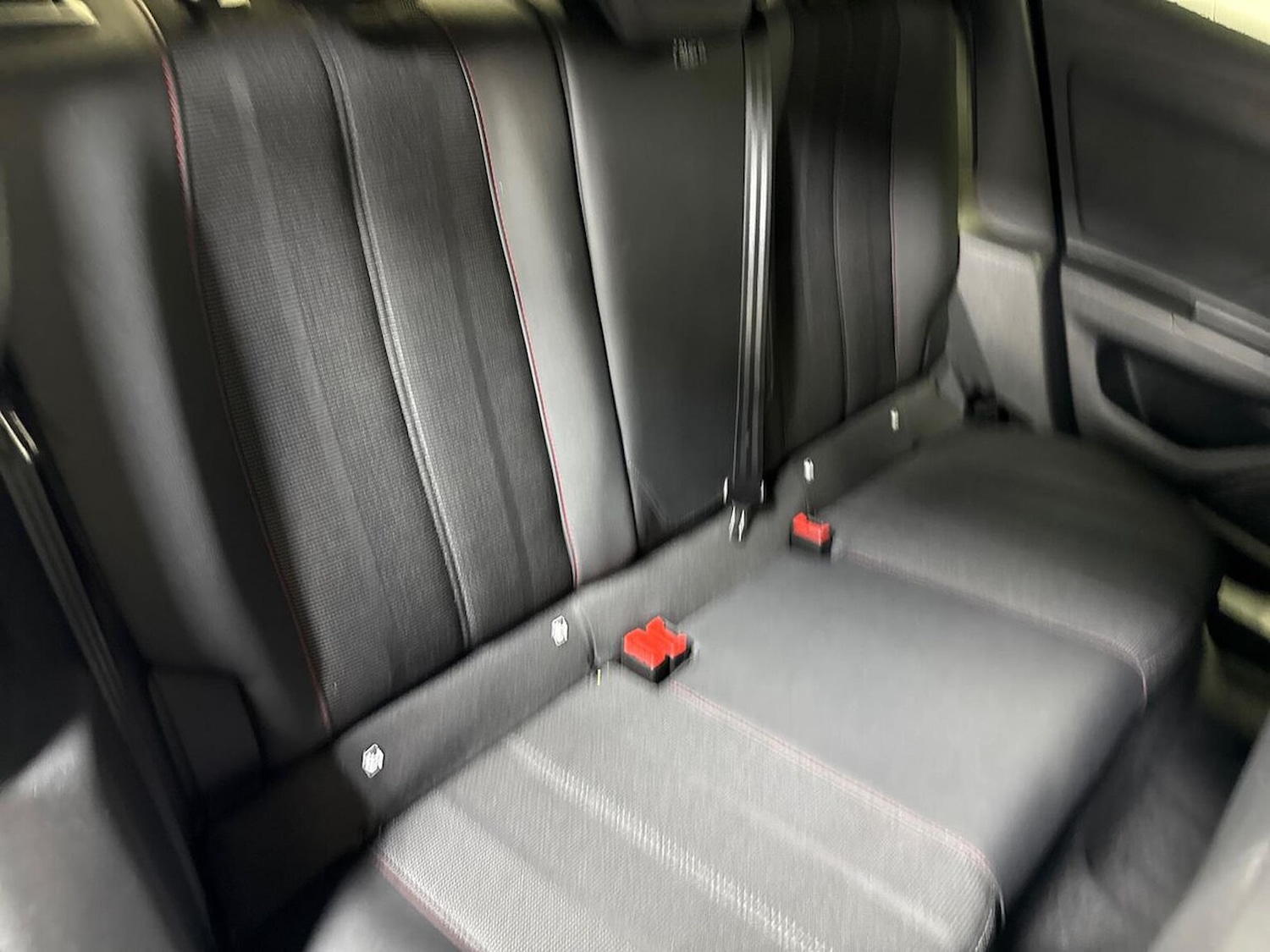 Used Vauxhall Mokka 2022 for sale - 76490782: Photo 16