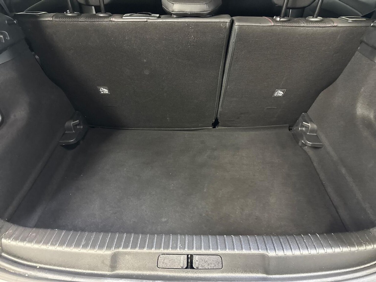 Used Vauxhall Mokka 2022 for sale - 76490782: Photo 17