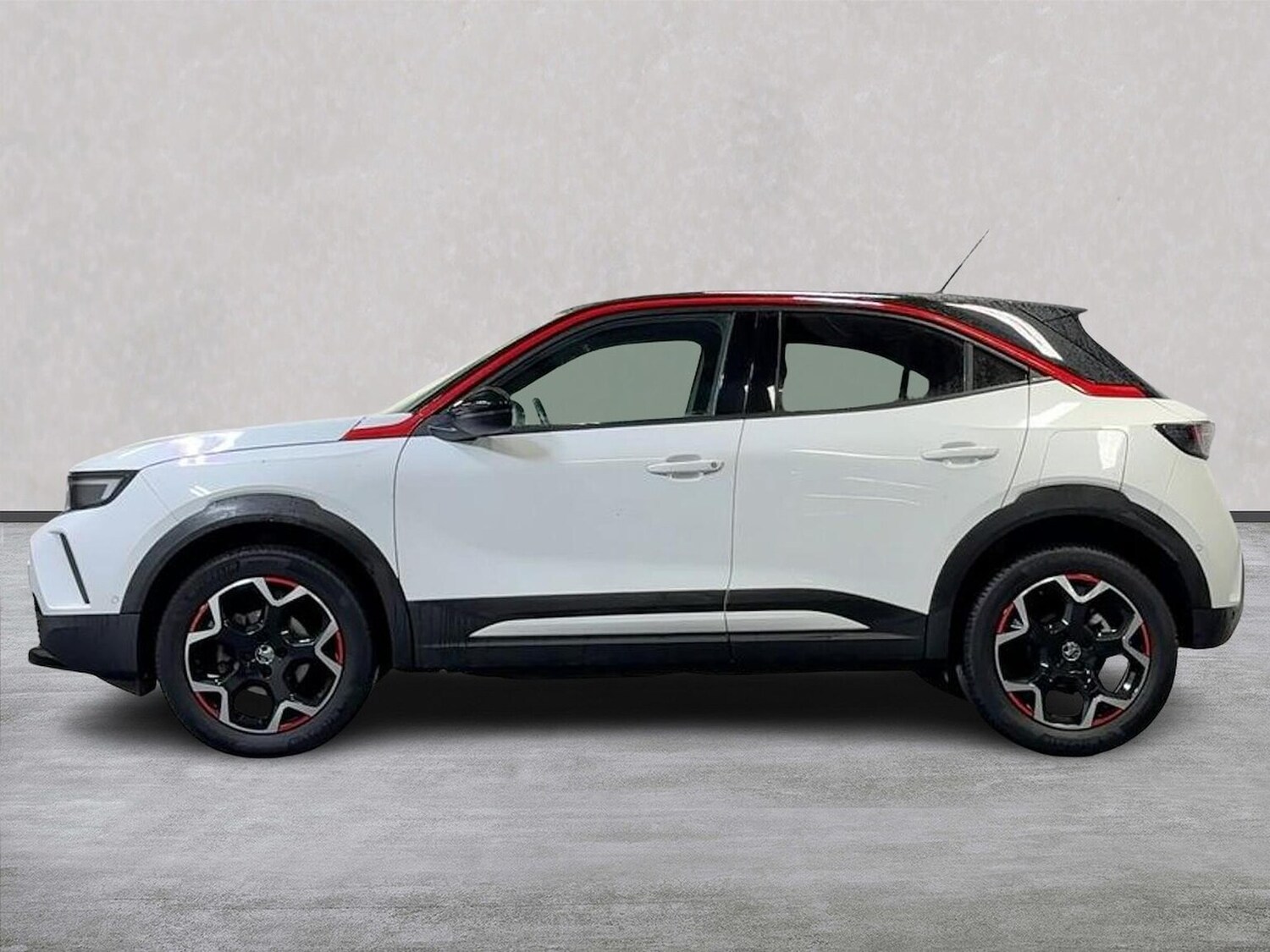 Used Vauxhall Mokka 2022 for sale - 76490782: Photo 19