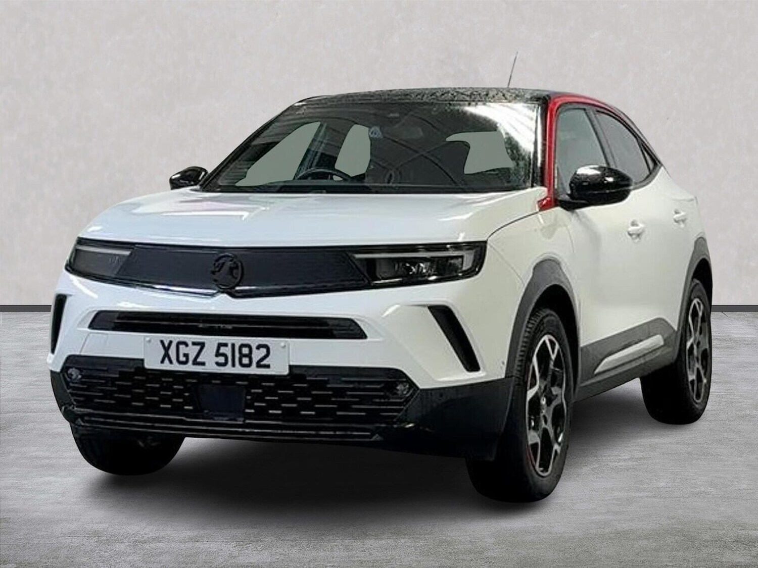 Used Vauxhall Mokka 2022 for sale - 76490782: Photo 20