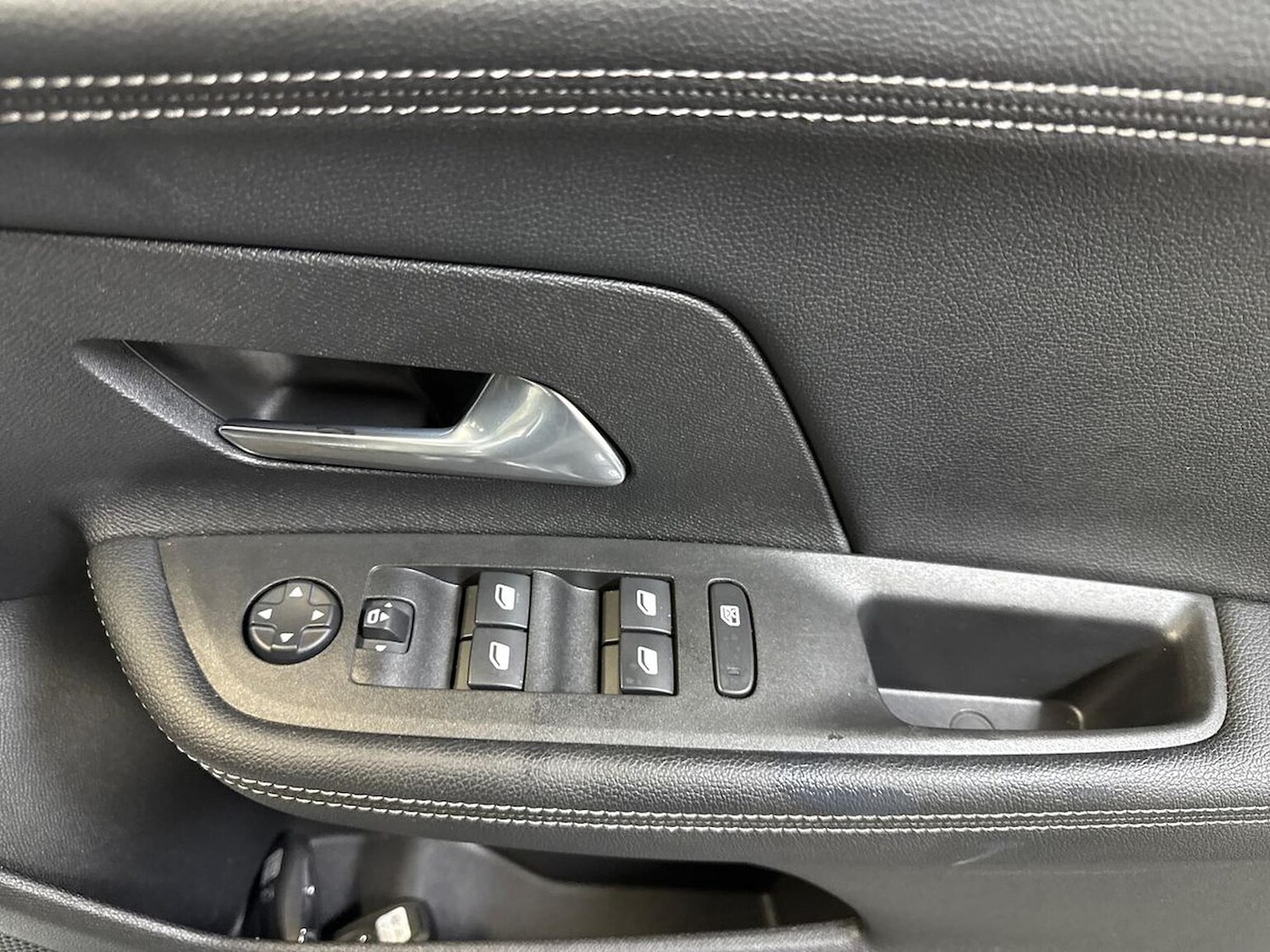 Used Vauxhall Mokka 2022 for sale - 76490782: Photo 21