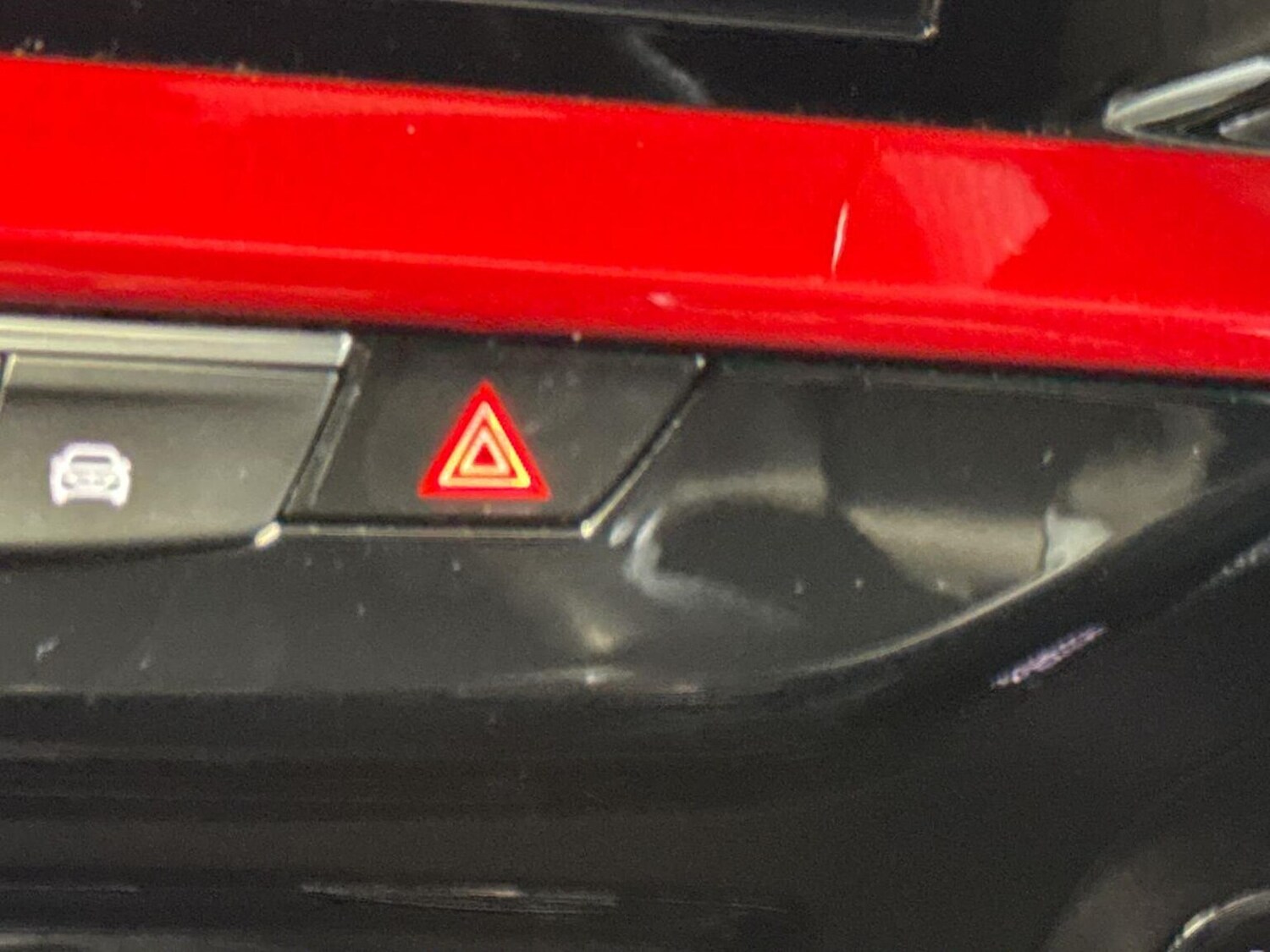 Used Vauxhall Mokka 2022 for sale - 76490782: Photo 22