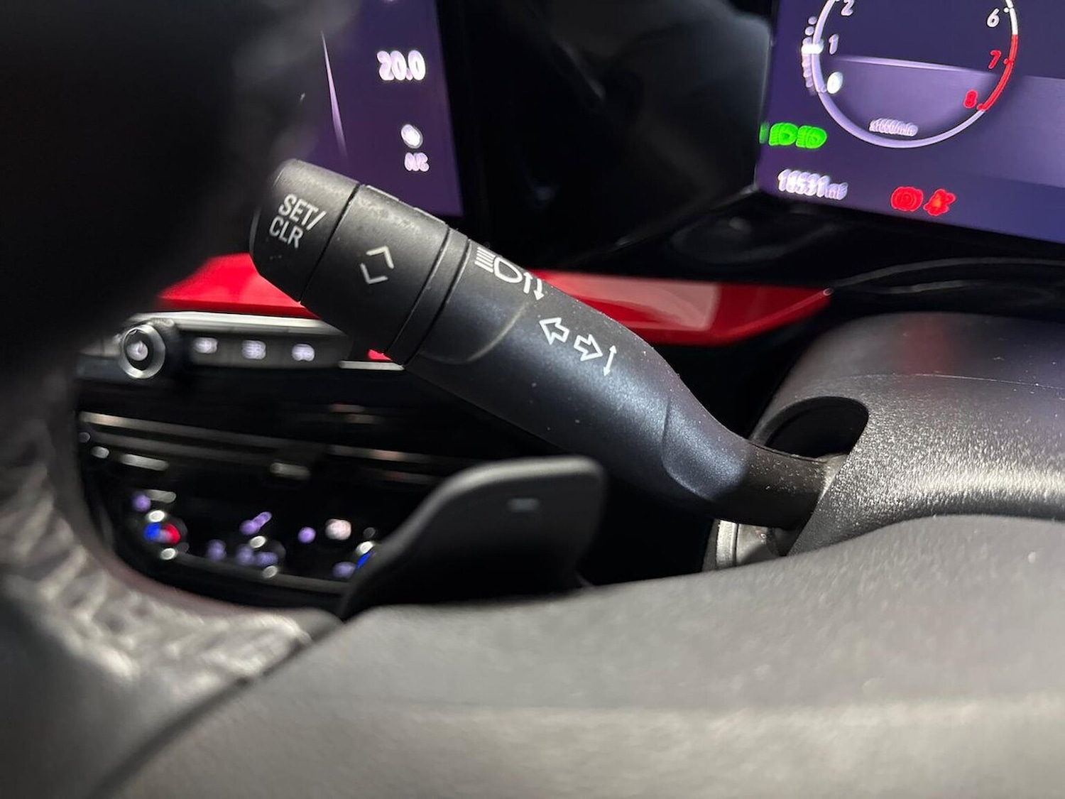 Used Vauxhall Mokka 2022 for sale - 76490782: Photo 26