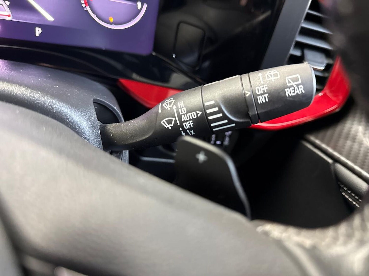 Used Vauxhall Mokka 2022 for sale - 76490782: Photo 27