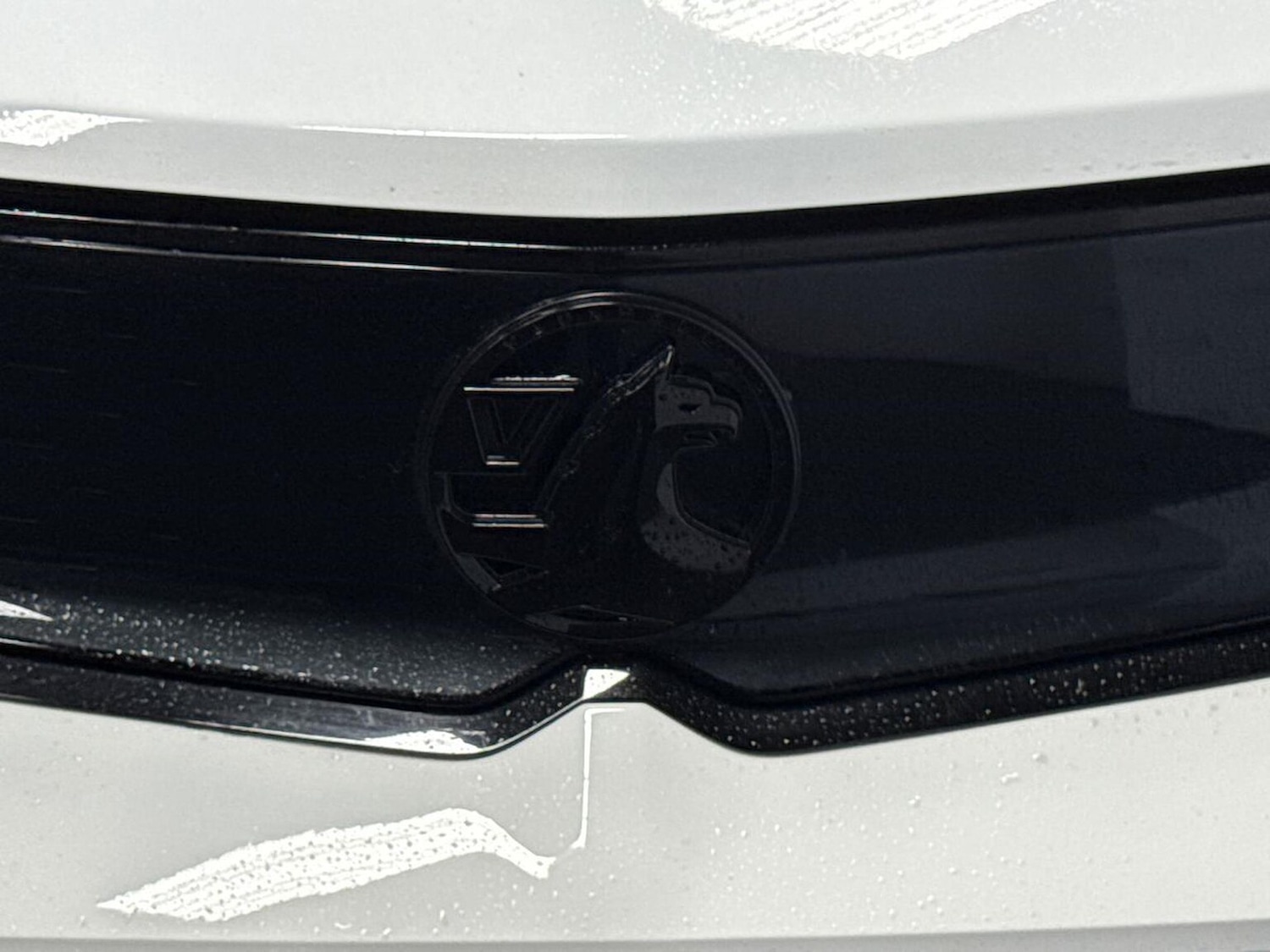 Used Vauxhall Mokka 2022 for sale - 76490782: Photo 28