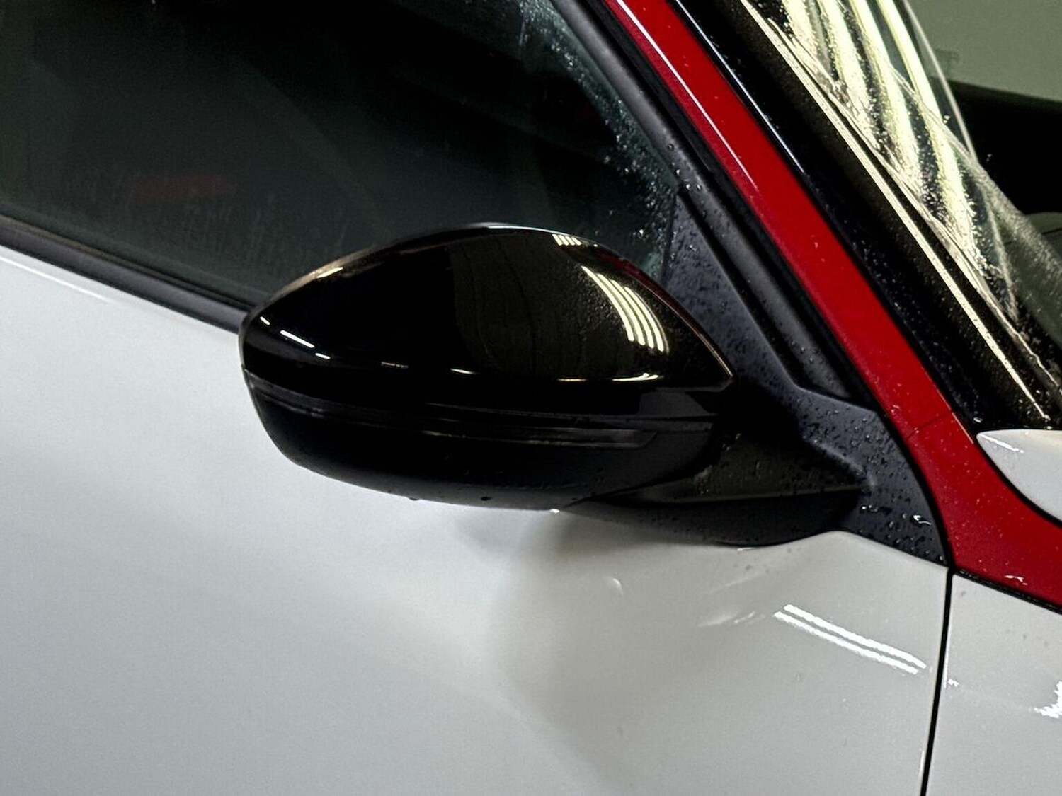 Used Vauxhall Mokka 2022 for sale - 76490782: Photo 30