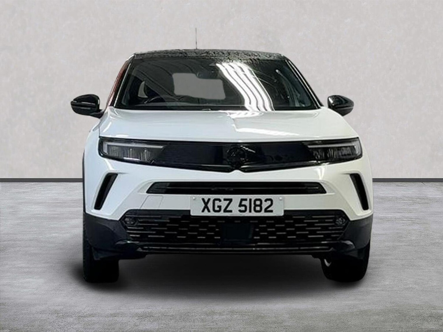 Used Vauxhall Mokka 2022 for sale - 76490782: Photo 5