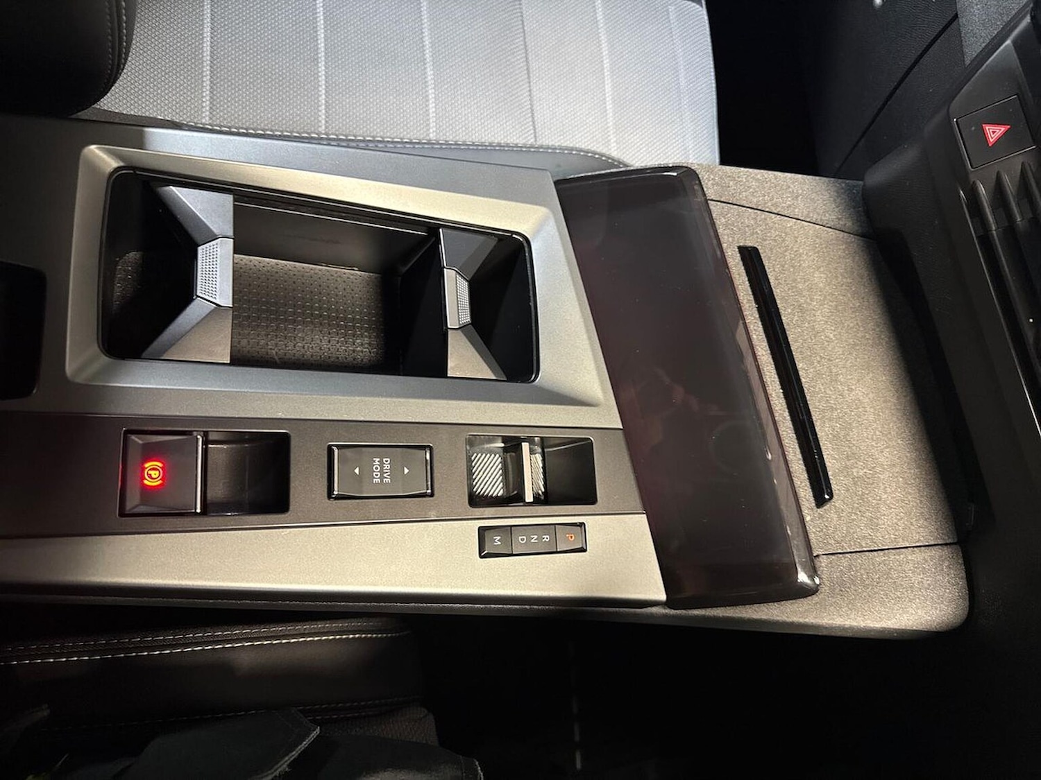 Used Vauxhall Grandland 2025 for sale - 76986891: Photo 13