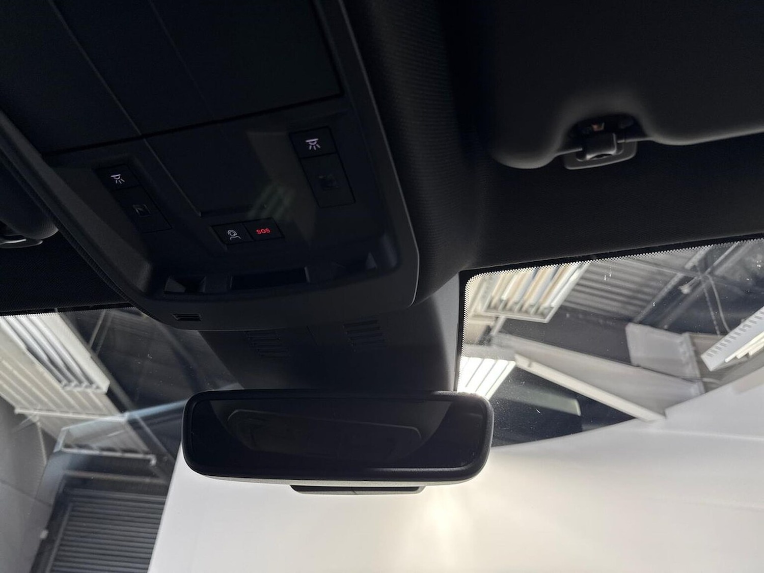 Used Vauxhall Grandland 2025 for sale - 76986891: Photo 14