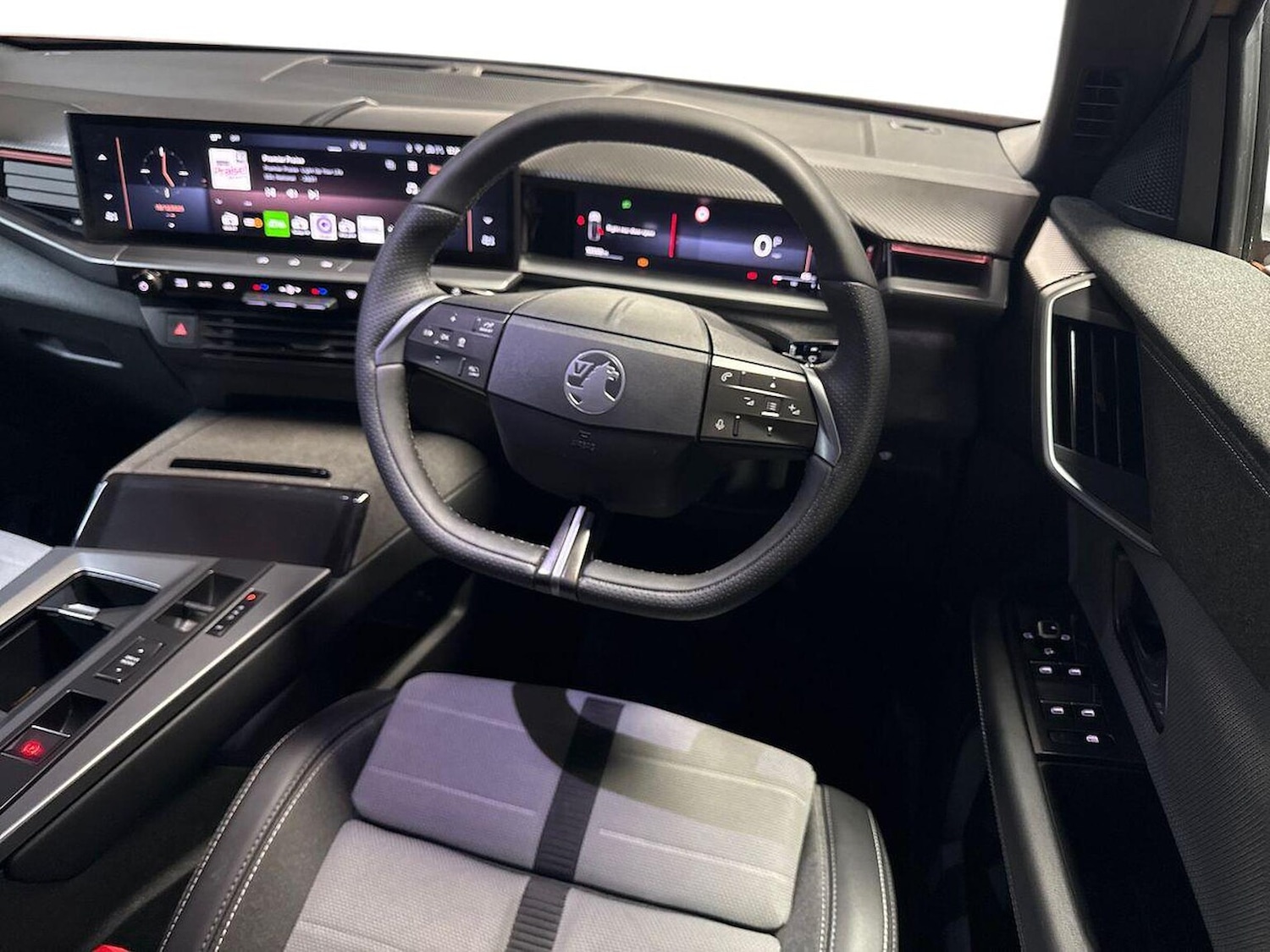 Used Vauxhall Grandland 2025 for sale - 76986891: Photo 15