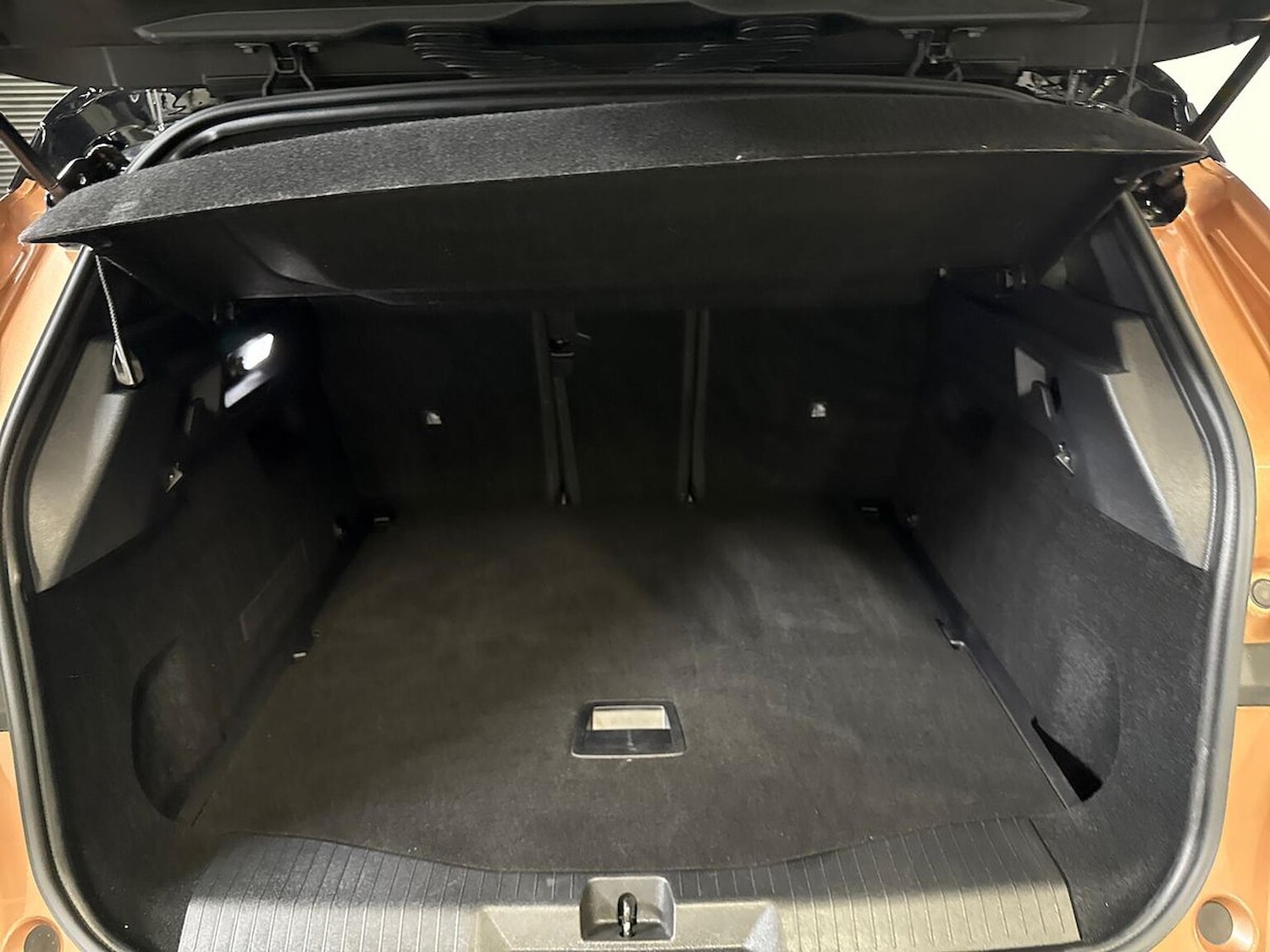 Used Vauxhall Grandland 2025 for sale - 76986891: Photo 17