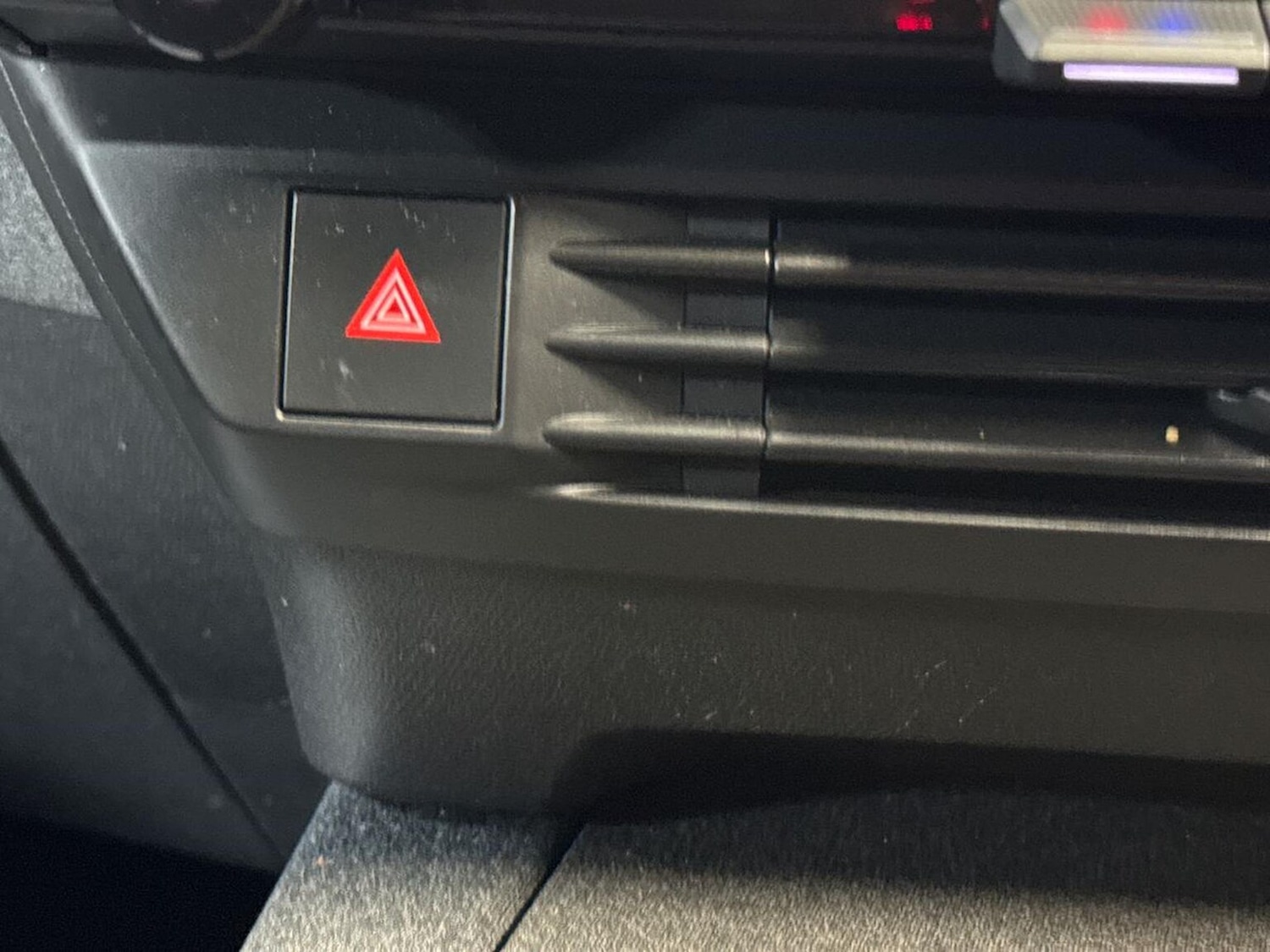 Used Vauxhall Grandland 2025 for sale - 76986891: Photo 22