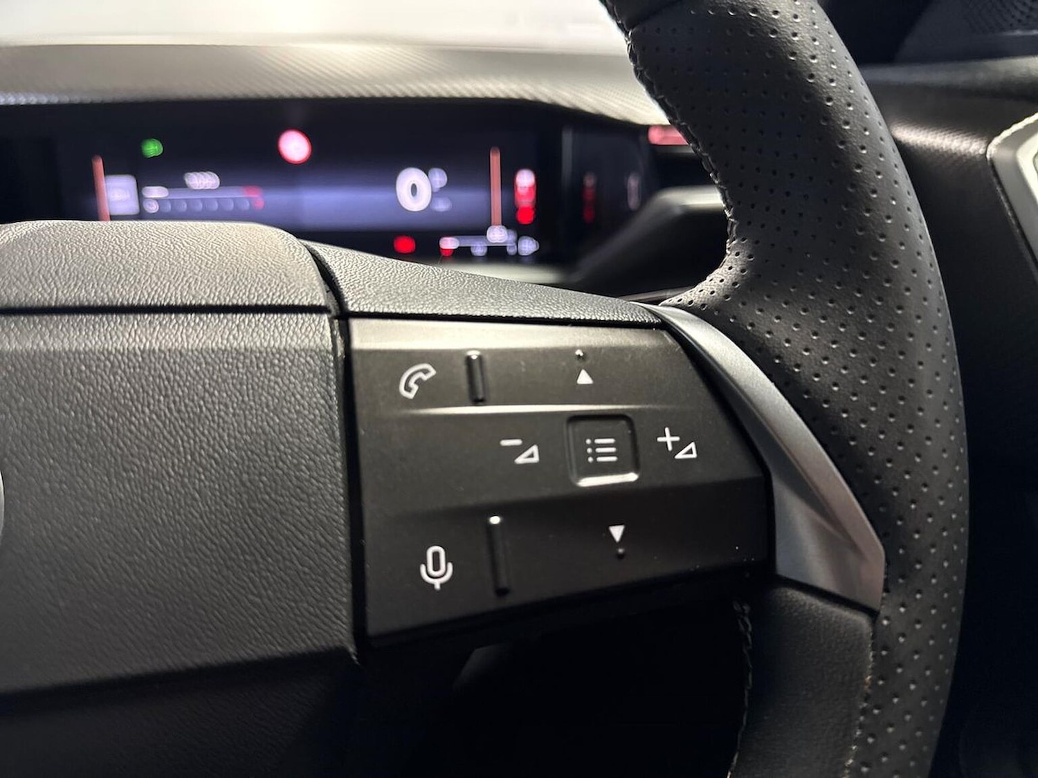 Used Vauxhall Grandland 2025 for sale - 76986891: Photo 25