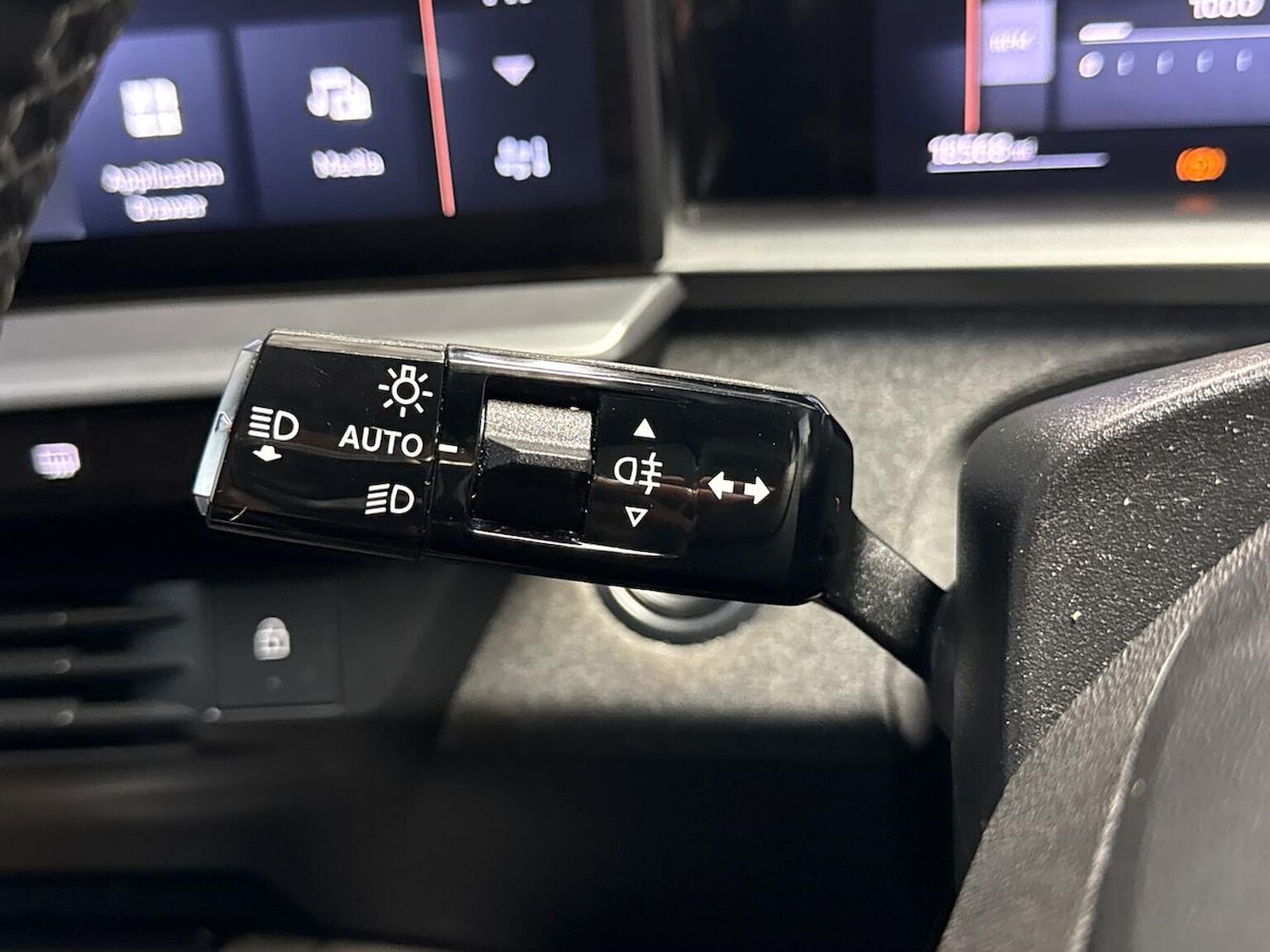 Used Vauxhall Grandland 2025 for sale - 76986891: Photo 26