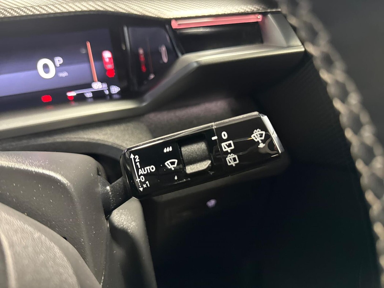 Used Vauxhall Grandland 2025 for sale - 76986891: Photo 27