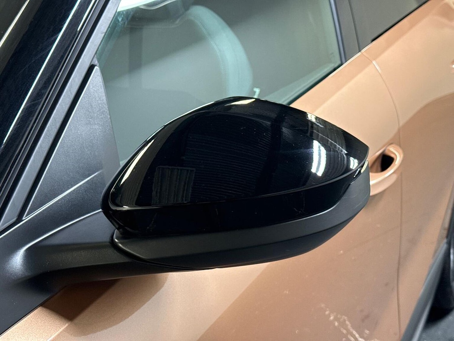 Used Vauxhall Grandland 2025 for sale - 76986891: Photo 30