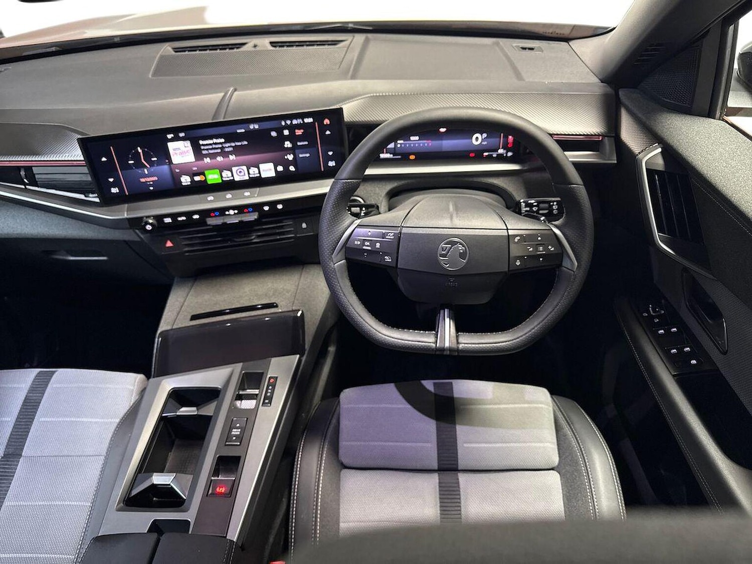 Used Vauxhall Grandland 2025 for sale - 76986891: Photo 9