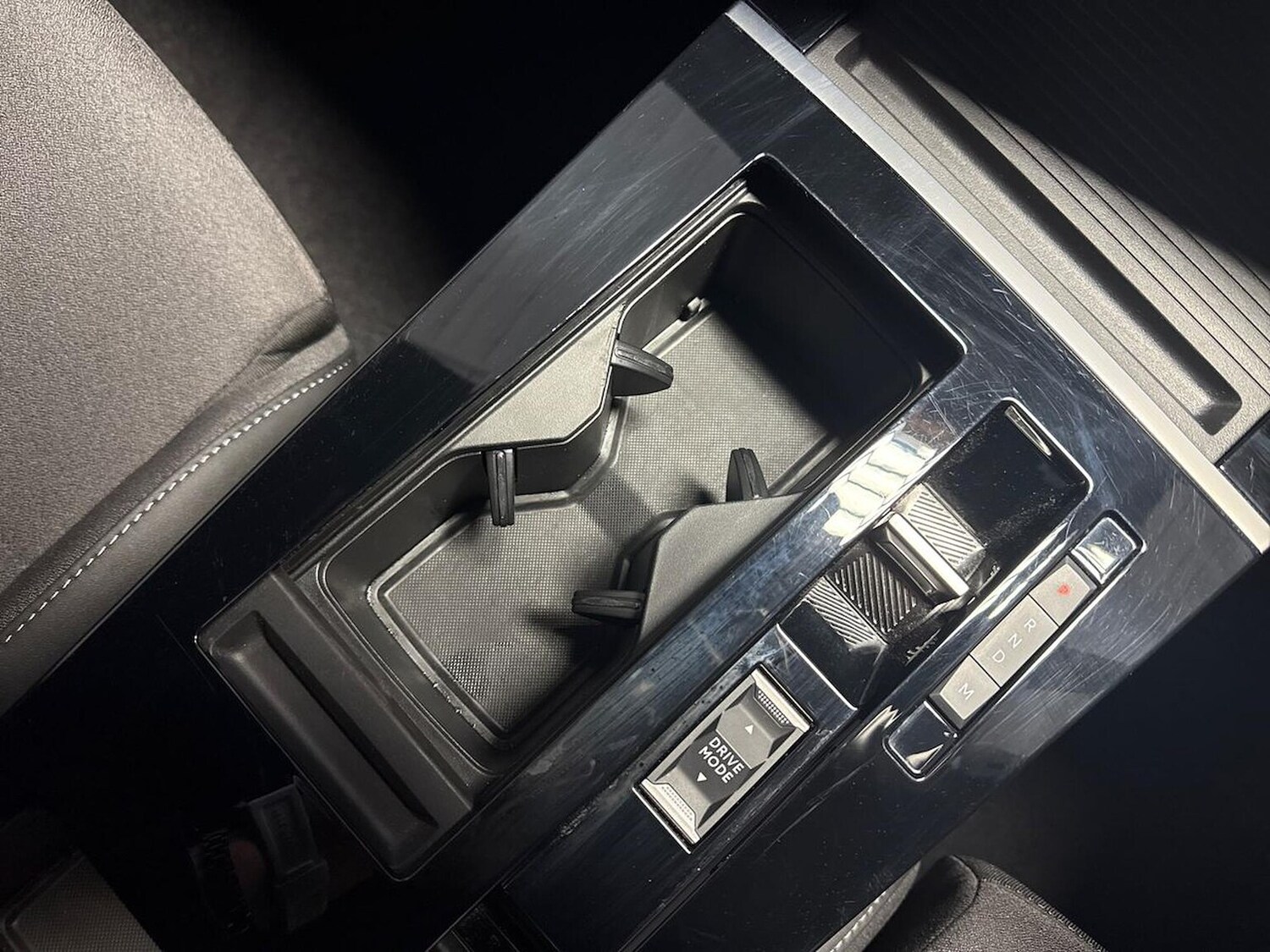 Used Vauxhall Astra 2025 for sale - 78192308: Photo 13