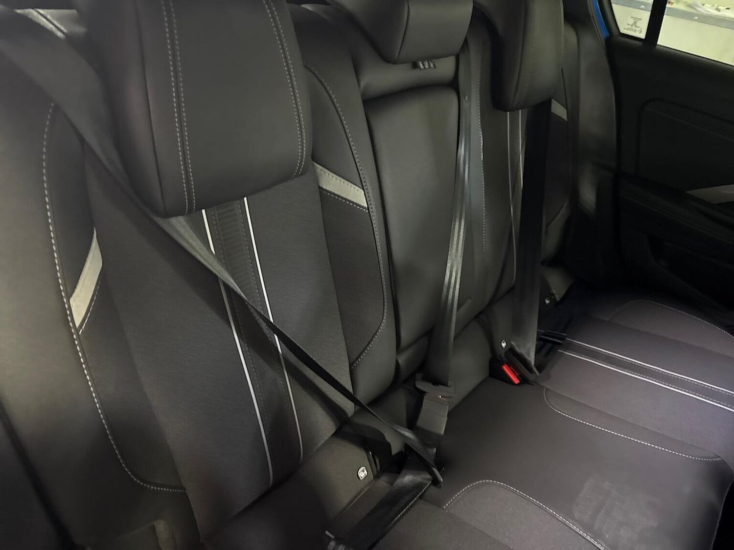 Used Vauxhall Astra 2025 for sale - 78192308: Photo 16