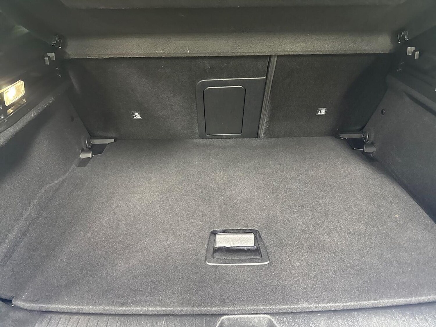 Used Vauxhall Astra 2025 for sale - 78192308: Photo 17