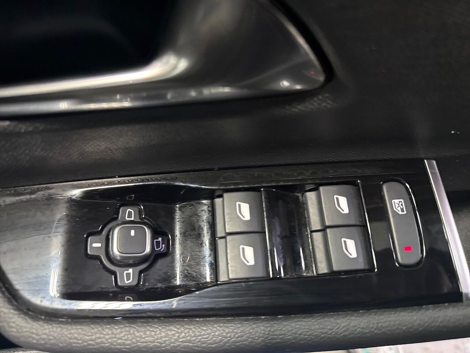 Used Vauxhall Astra 2025 for sale - 78192308: Photo 21