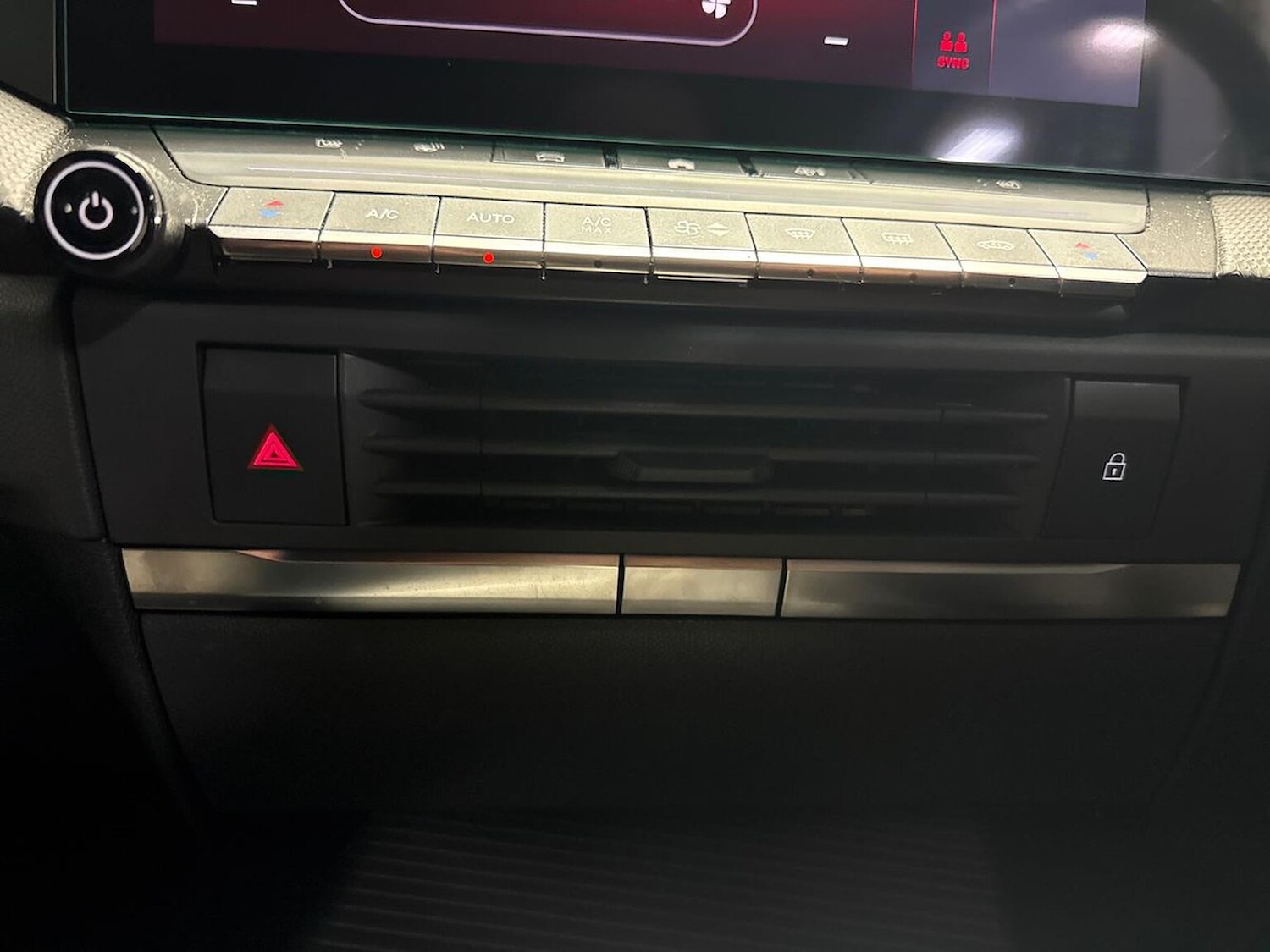 Used Vauxhall Astra 2025 for sale - 78192308: Photo 22