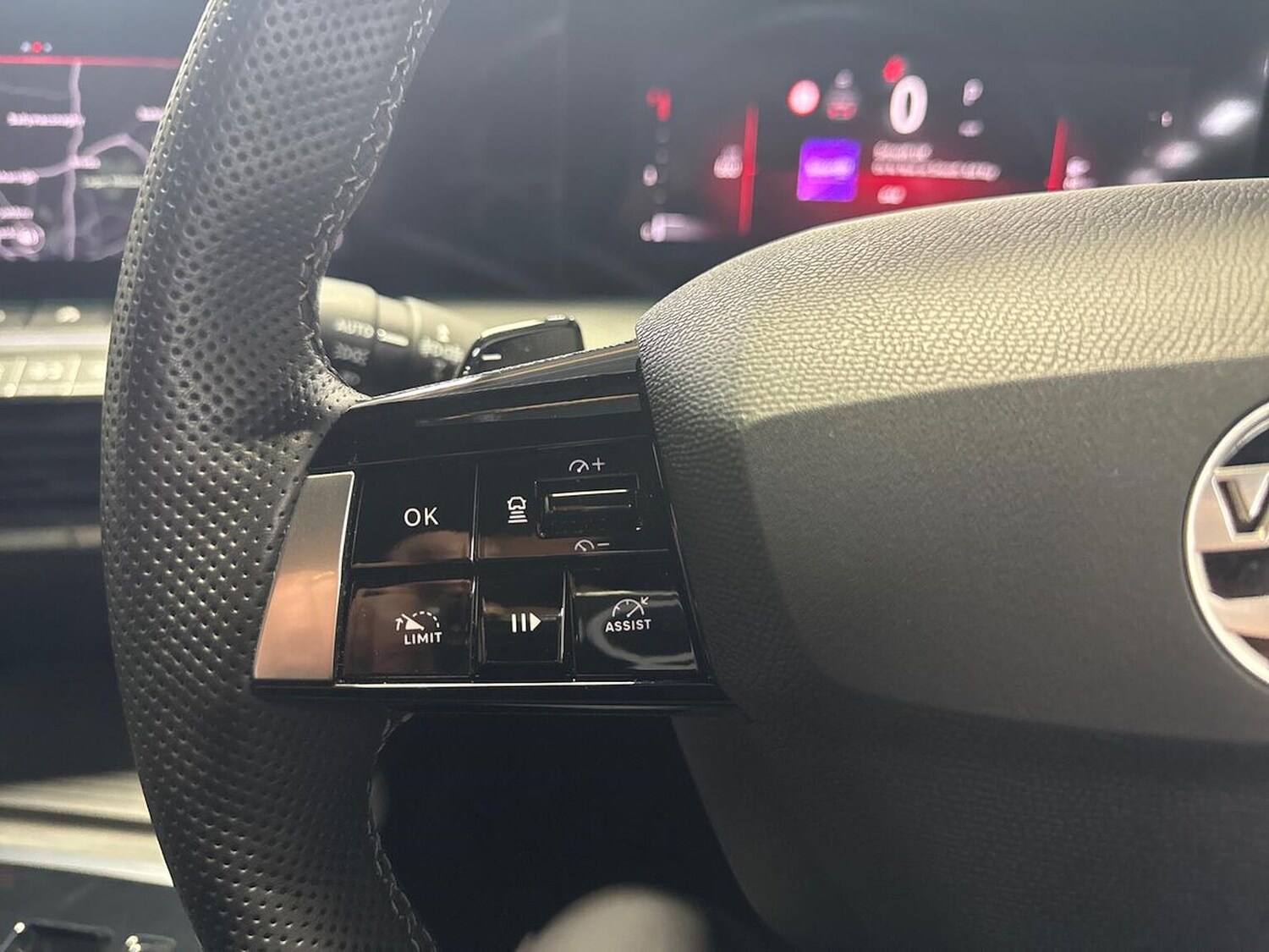 Used Vauxhall Astra 2025 for sale - 78192308: Photo 26