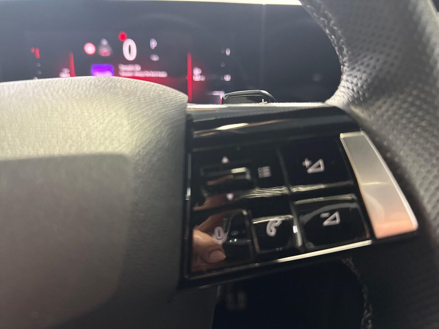 Used Vauxhall Astra 2025 for sale - 78192308: Photo 27