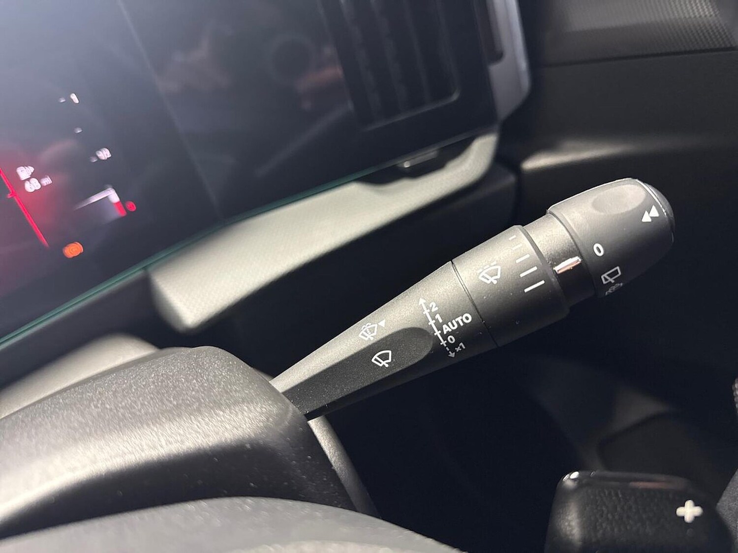 Used Vauxhall Astra 2025 for sale - 78192308: Photo 28