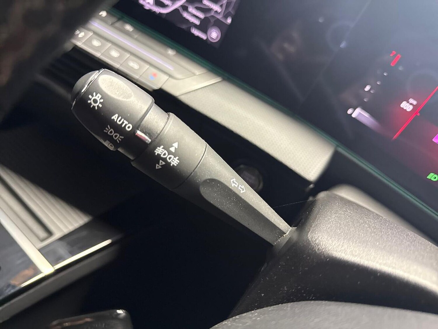 Used Vauxhall Astra 2025 for sale - 78192308: Photo 29