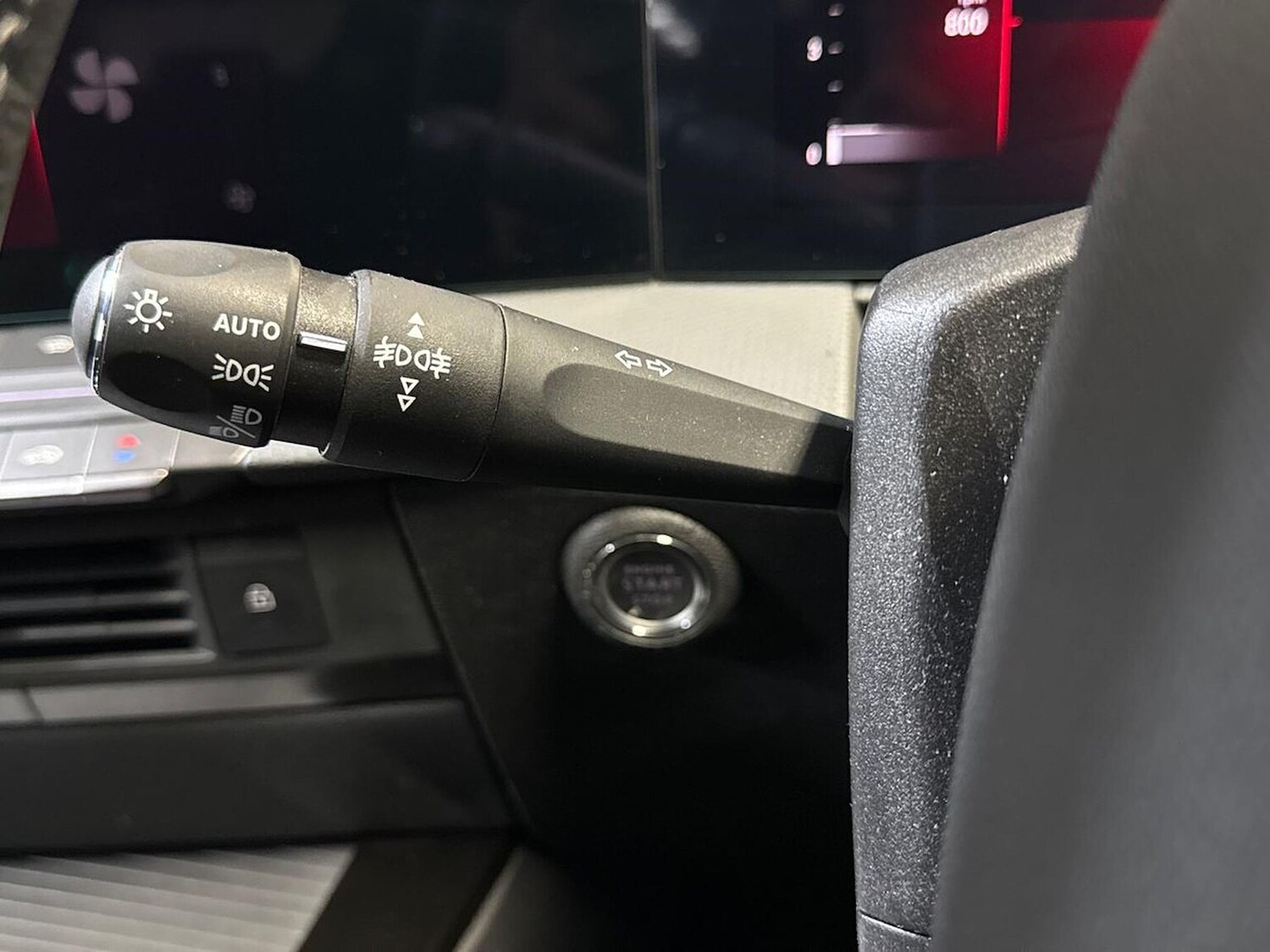 Used Vauxhall Astra 2024 for sale - 76799383: Photo 26