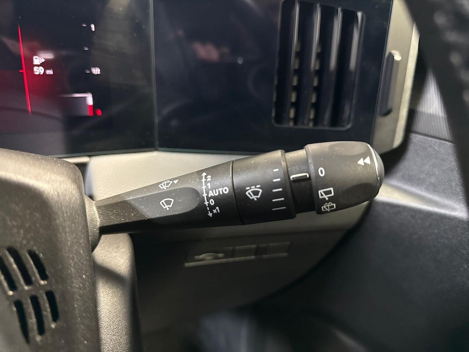 Used Vauxhall Astra 2024 for sale - 76799383: Photo 27