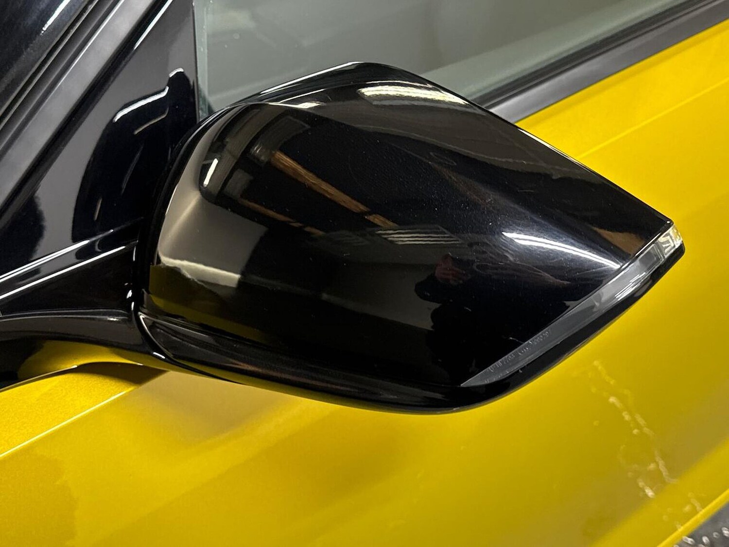 Used Vauxhall Astra 2024 for sale - 76799383: Photo 30