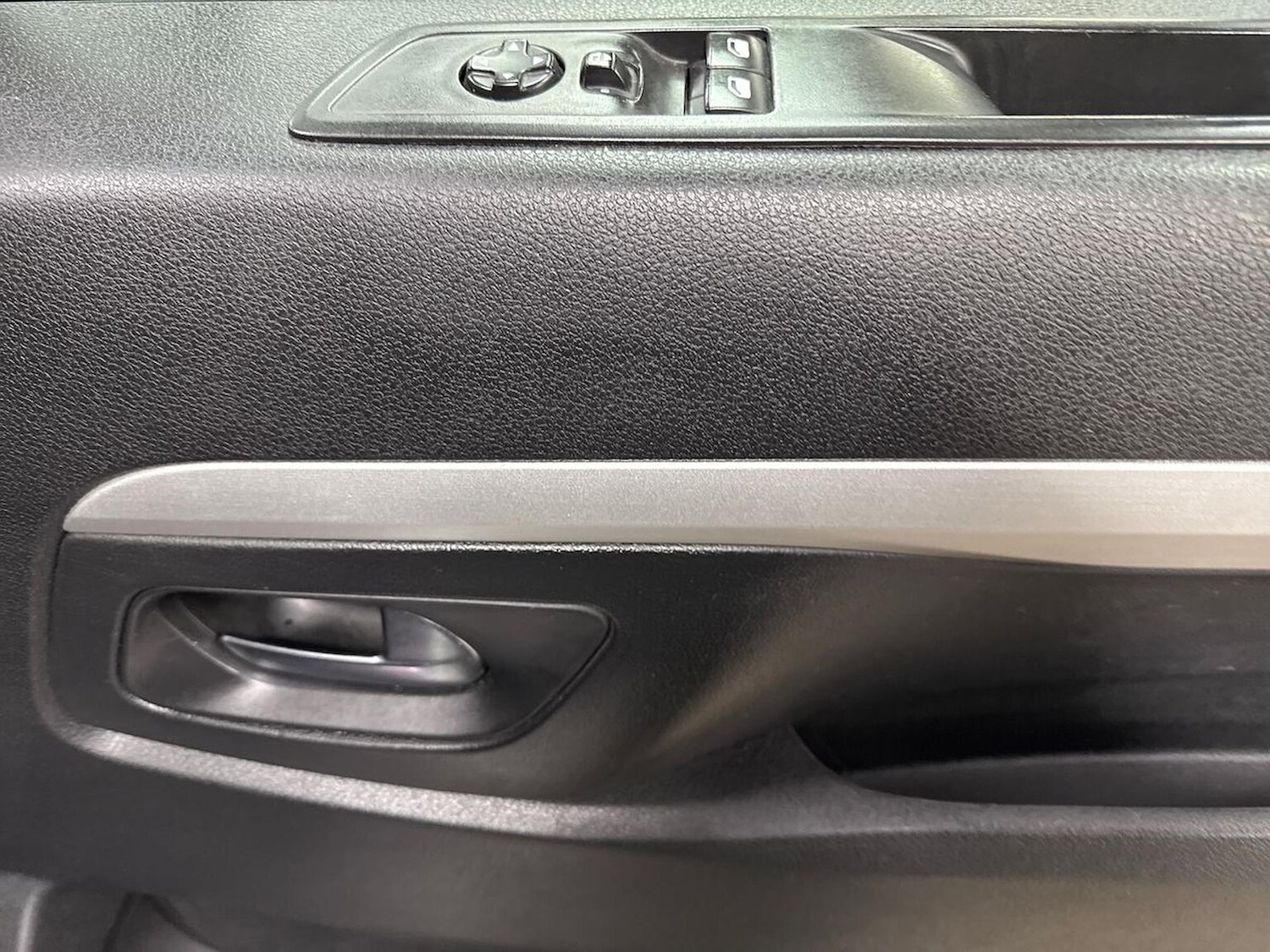 Used Vauxhall Vivaro Life 2021 for sale - 77488218: Photo 21