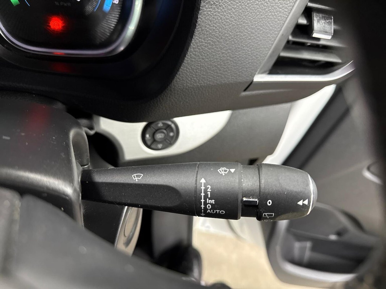 Used Vauxhall Vivaro Life 2021 for sale - 77488218: Photo 27