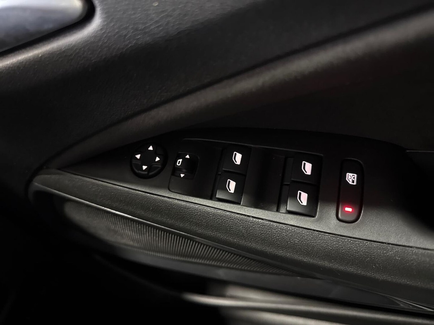 Used Vauxhall Crossland 2022 for sale - 77603692: Photo 21