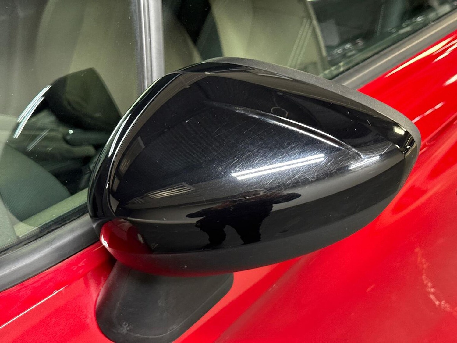 Used Vauxhall Crossland 2022 for sale - 77603692: Photo 30