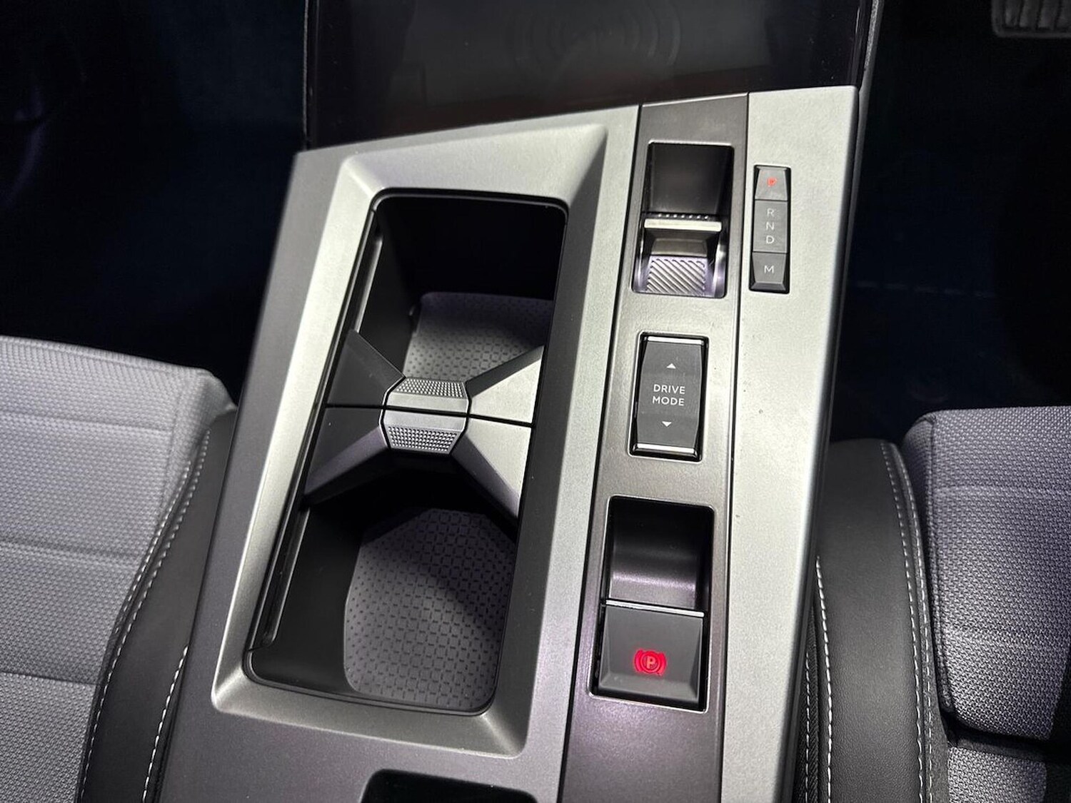 Used Vauxhall Grandland 2025 for sale - 77488259: Photo 12