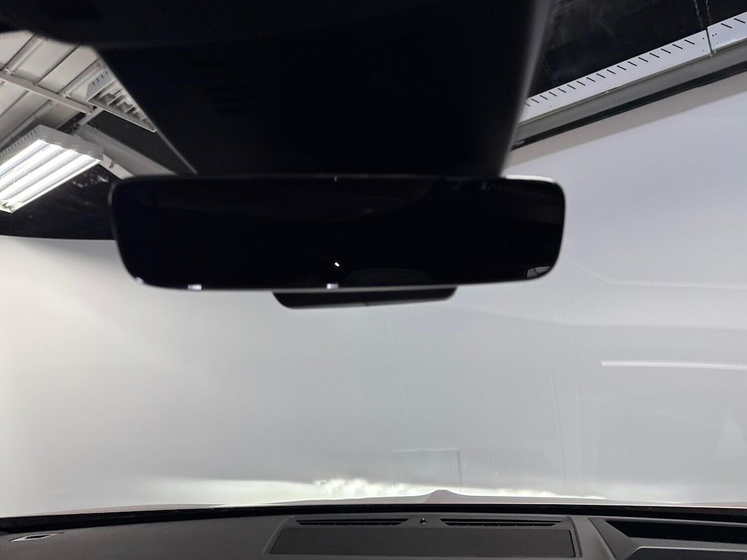 Used Vauxhall Grandland 2025 for sale - 77488259: Photo 14