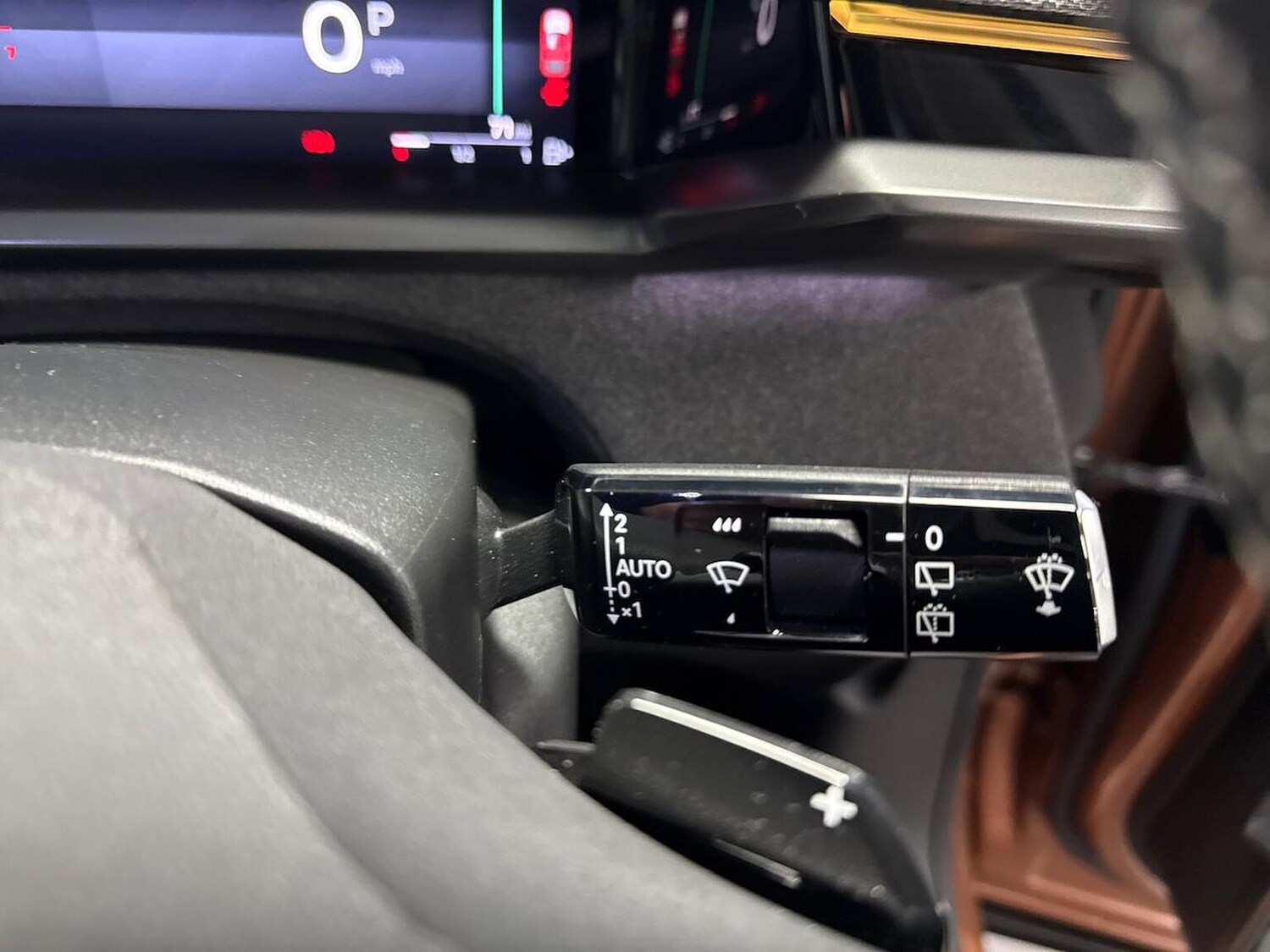 Used Vauxhall Grandland 2025 for sale - 77488259: Photo 27